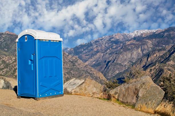 Best Standard Portable Toilet Rental  in Selma, NC