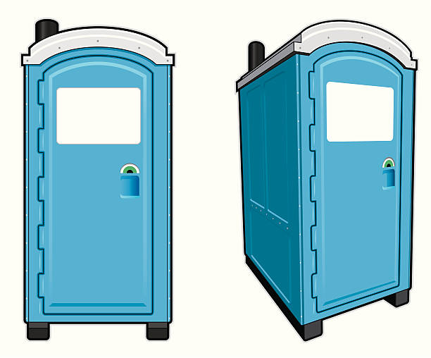 Best Portable Toilets for Disaster Relief Sites  in Selma, NC